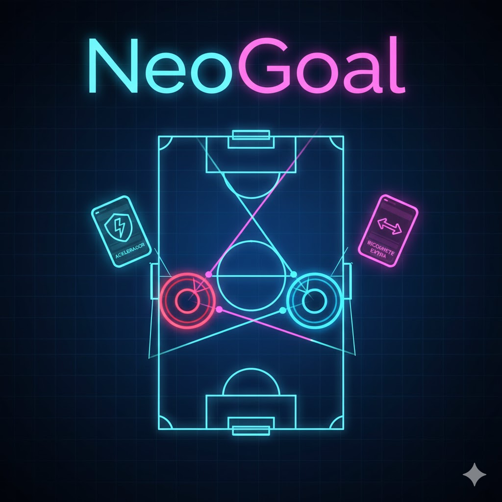 NeoGoal