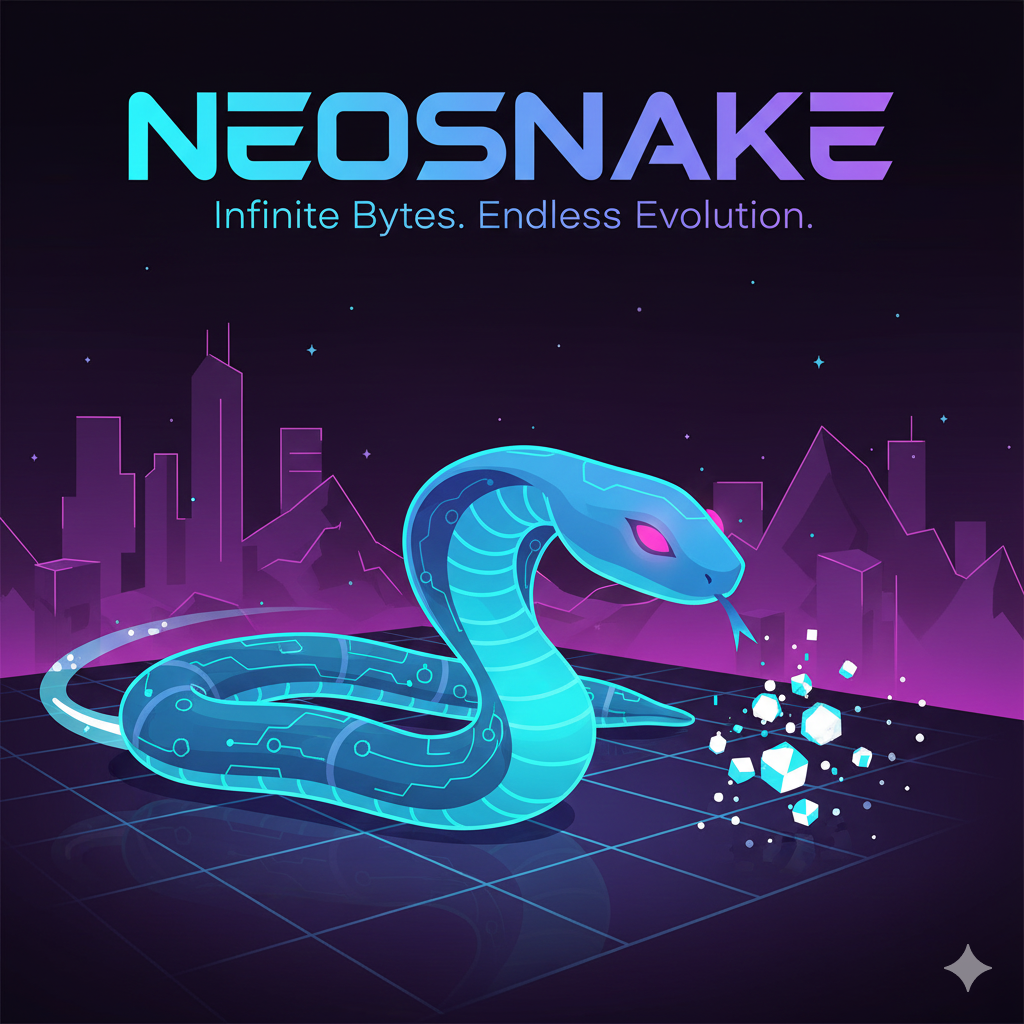 NeoSnake